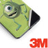 Disney Monsters Inc. Mike Portrait Galaxy S9 Skin